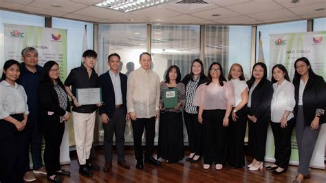 social housing finance corporation makati photos|𝐒𝐇𝐅𝐂 𝐮𝐧𝐯𝐞𝐢𝐥𝐬 𝐧𝐞𝐰 .